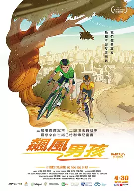 日本公妇乱偷中文字幕